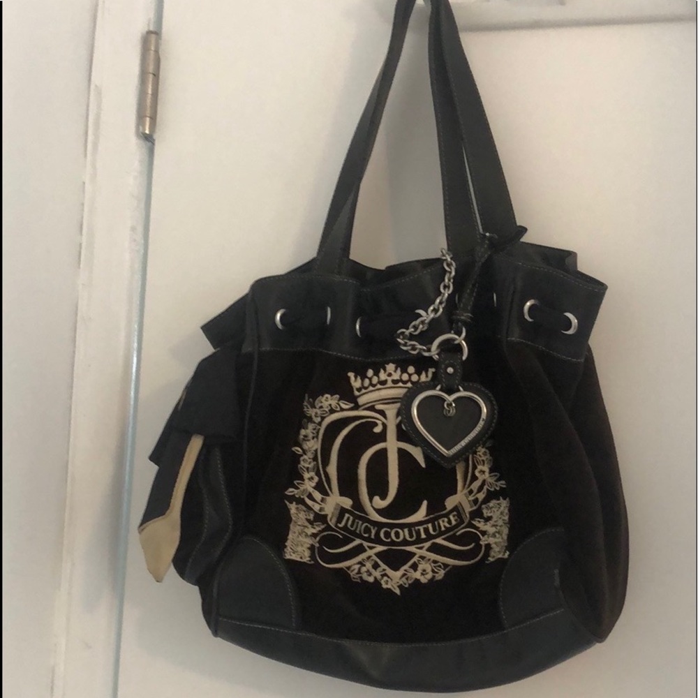 Juicy couture Bag